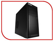 NZXT Source 220 Black фото