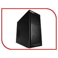 Nzxt Source 220 Black