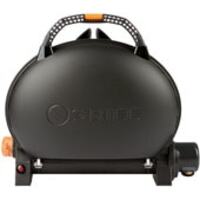 O-grill 500