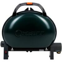 O-grill 500M