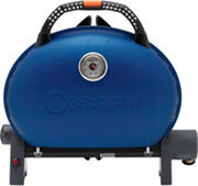 O-grill 500MT фото