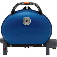 O-grill 500MT