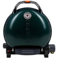 O-grill 700T Bicolor