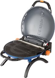 O-Grill 700T фото