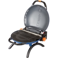 O-Grill 700T