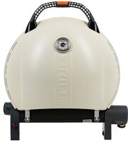 O-Grill 900MT фото