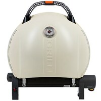 O-Grill 900MT