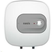 Oasis 15 KN