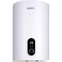 Oasis 30SN