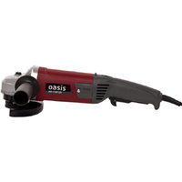 Oasis AG-110/125