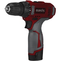 Oasis AS-12V