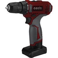 Oasis AS-18V