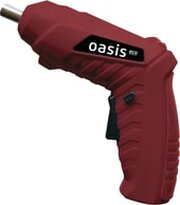 Oasis AT-36 Eco J фото