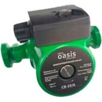 Oasis CB-25