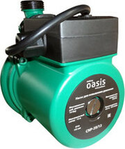 Oasis CNP-20 фото