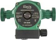 Oasis CV-25 фото