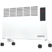 Oasis DK-10