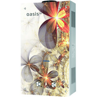 Oasis Eco B-20