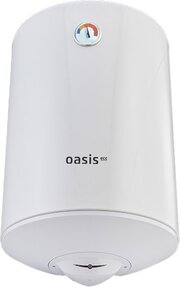 Oasis Eco ER-30 фото