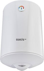 Oasis Eco ER-50 фото