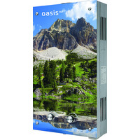 Oasis Eco L-20