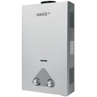 Oasis Eco S-16