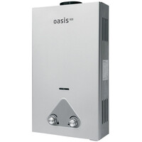 Oasis Eco S-24