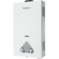 Oasis Eco W-16