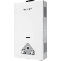 Oasis Eco W-20