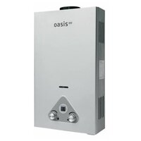 Oasis Eco W-20/S-20