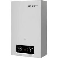 Oasis Home V-20W