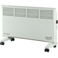 Oasis KM-25