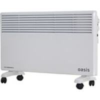 Oasis LK-25