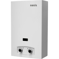 Oasis P-20W