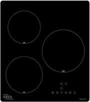 Oasis P-3IBS фото