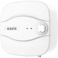 Oasis Small 10 GN