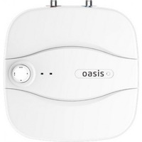 Oasis Small 10 GP