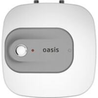 Oasis Small 10 KP