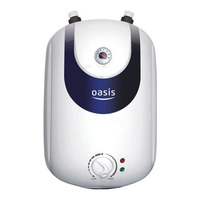 Oasis Small 10FP