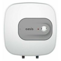 Oasis Small 6 KP