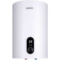 Oasis SN-100L