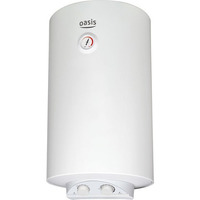 Oasis Standart VG-30L