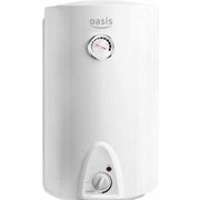 Oasis Standart VС-100L фото