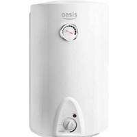 Oasis Standart VС-100L