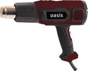 Oasis TG-20E фото