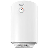 Oasis Vertical VC-100L