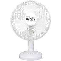 Oasis VT-30W3