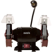 Oasis ZS-30L