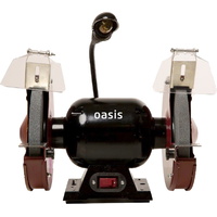 Oasis ZS-40L