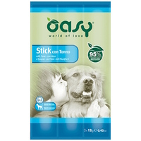 Oasy Treats Tuna Stick 36 g